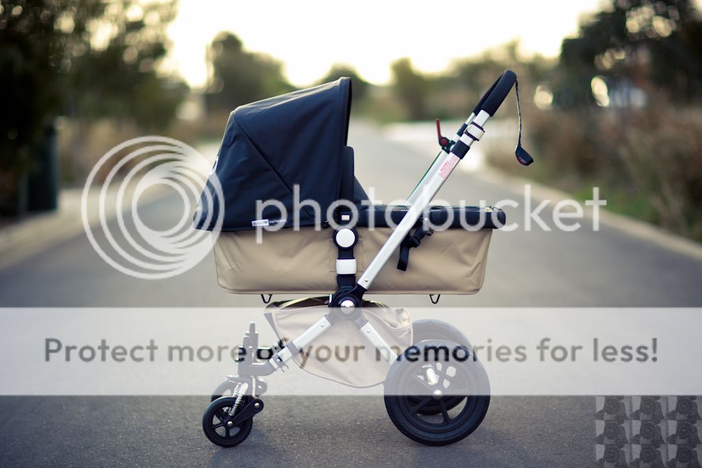 IMAGE: http://i731.photobucket.com/albums/ww316/wdybt/yagit80/RJ/IMG_4273.jpg