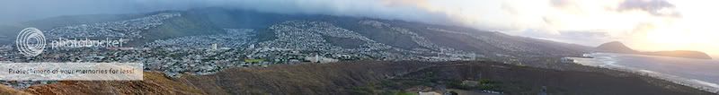 IMAGE: http://i731.photobucket.com/albums/ww316/wdybt/yagit80/Untitled_Panorama1.jpg