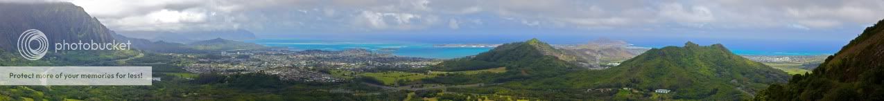 IMAGE: http://i731.photobucket.com/albums/ww316/wdybt/yagit80/pali-1.jpg