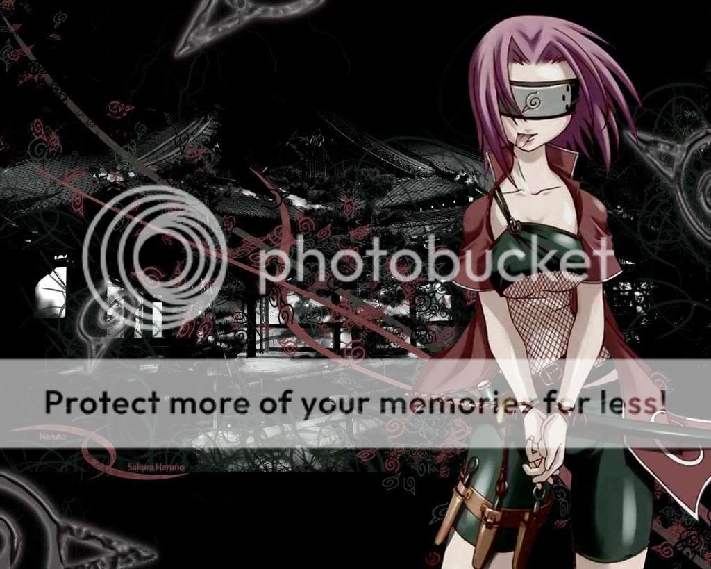 anime naruto wallpaper wallpaper anime naruto,wallpaper anime naruto shippuden,wallpaper anime naruto uchiha itachi,wallpaper anime naruto free,wallpaper anime naruto sakura
