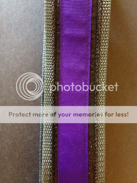 HM_Lanyard.jpg