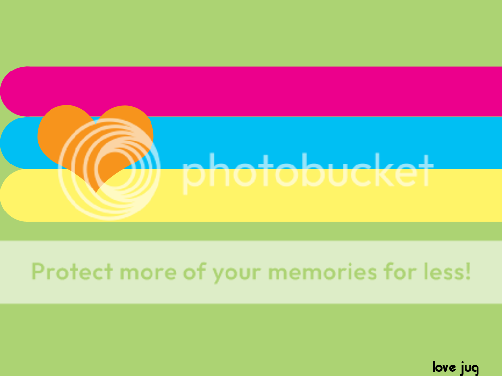 Retro_Girly_Wallpaper_by_sugaredhea.png lovesins