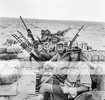 sas-north-africa.jpg