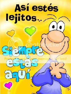 23098mpc4.jpg image by GRISELMI