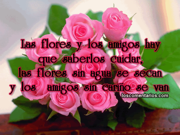 a151.gif image by GRISELMI