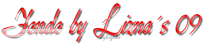 56-5.png picture by liznas