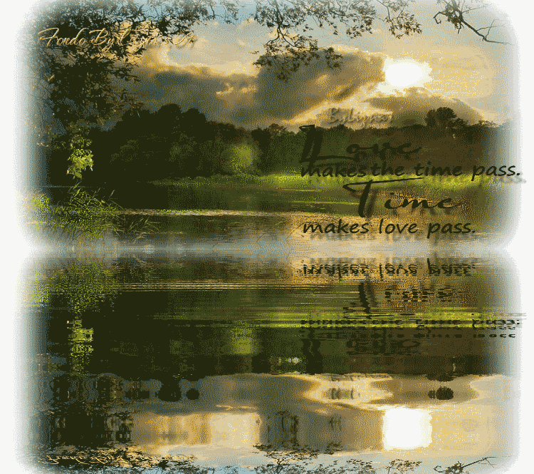 Imagen1.gif picture by liznas