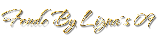 Imagen2-3.png picture by liznas