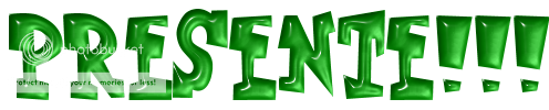 Imagen6.png picture by liznas