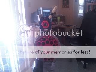 Posted Image