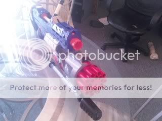 Posted Image