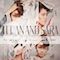 Heartthrob - Tegan And Sara