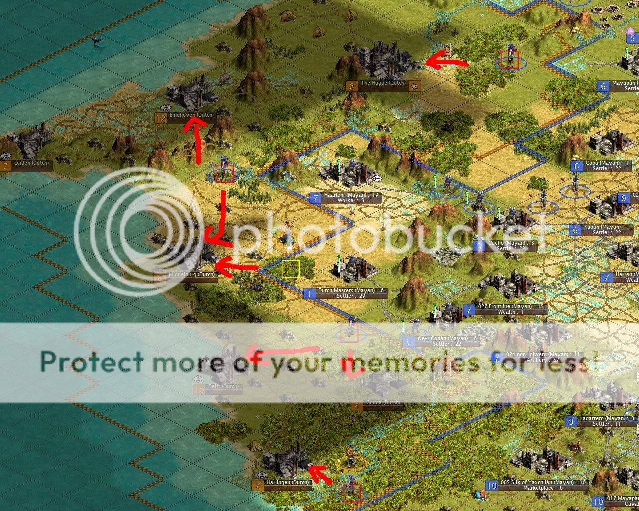 960ad-plan.jpg