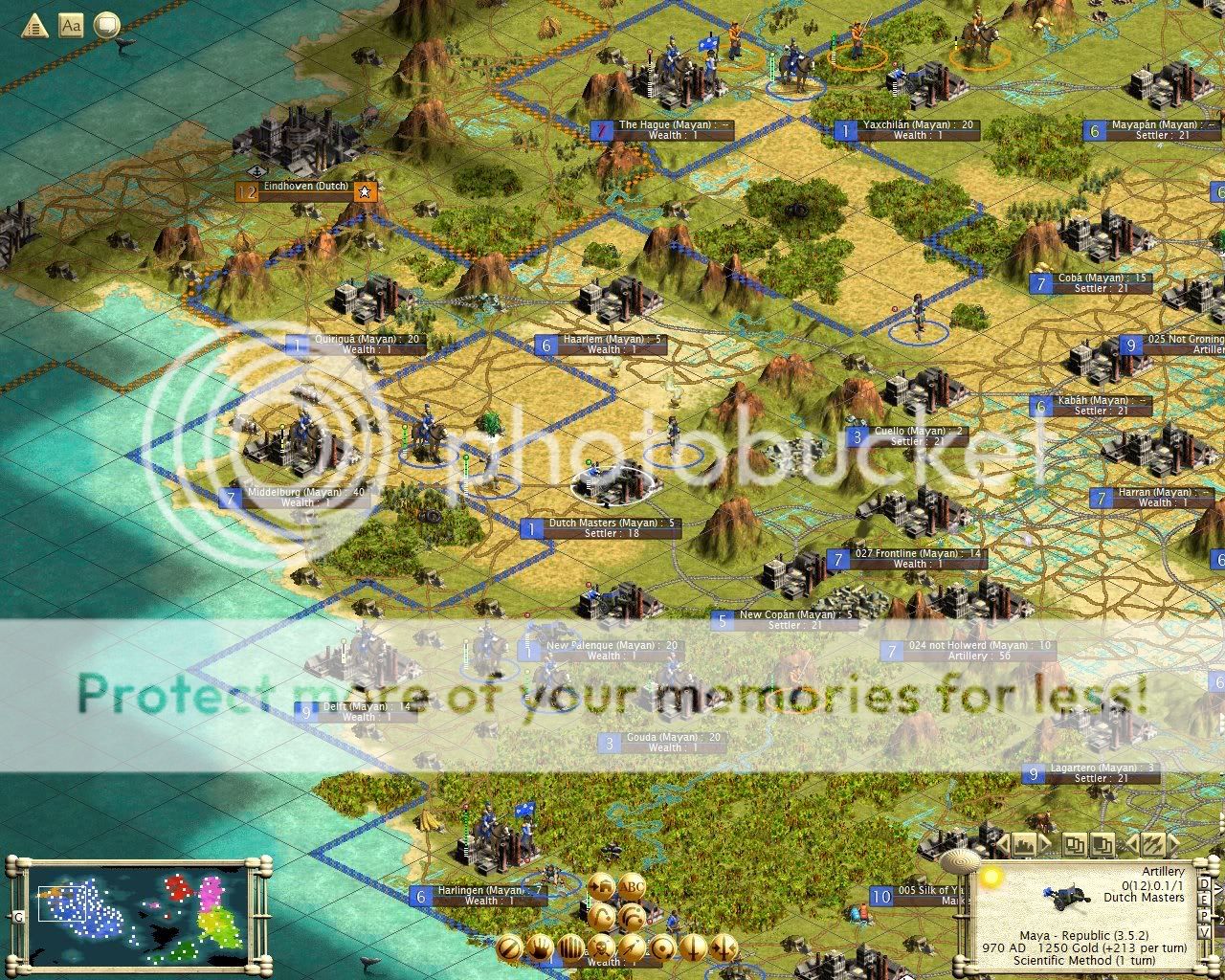 970ad.jpg