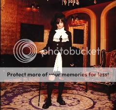 Photobucket