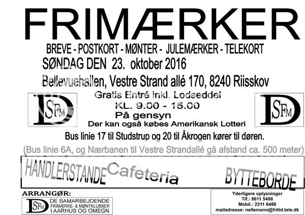 photo DSFM-Plakat-2016-3_zpsrfkfgsqz.jpg