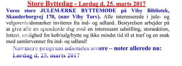 photo Moslashde program 25.3.2017._zpsfjbubtmq.jpg