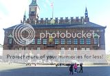 photo 6_zpsini55uv0.jpg
