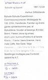 photo Bybudde-ExpeditioneniAarhus18621866tekst_zps29ace07c.jpg
