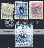 photo DanishFerryStampsgarderobe_zpsacce7170.jpg