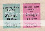 photo GandrupHals25og35oslashre_zps394e4c3f.jpg