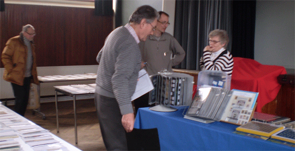 Julem photo Untitled-1-10_zpsc62d43b0.gif