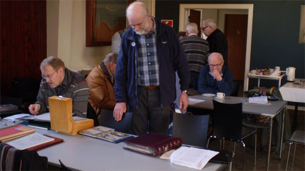 Julem photo Untitled-15-3_zps9ed2f28b.gif