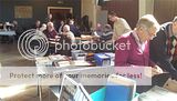 photo Untitled-1_zps17b0db6c.jpg