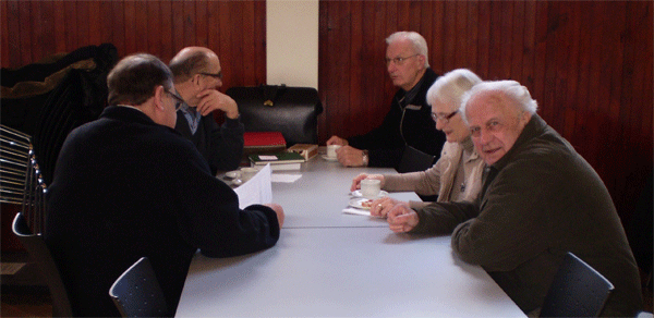 Julem photo Untitled-2-7_zps103b2400.gif