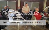 photo Untitled-2_zpscf6adc32.jpg