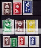 photo Untitled-30_zpsfm5odrfe.jpg