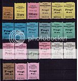 photo Untitled-38_zpsndisrlkg.jpg