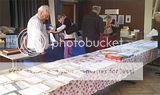 photo Untitled-3_zpsdc520ac6.jpg