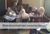 photo Untitled-4_zps2a088fcf.jpg