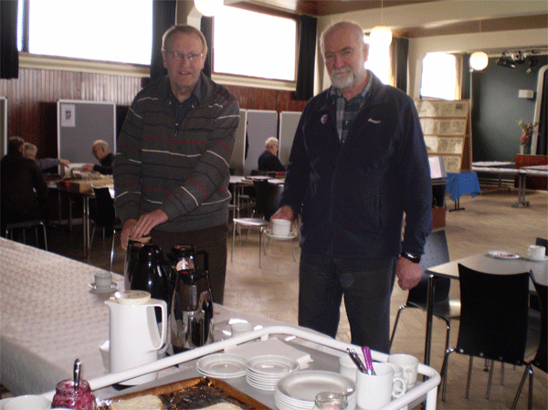 Julem photo Untitled-5-6_zpsccc302bd.gif