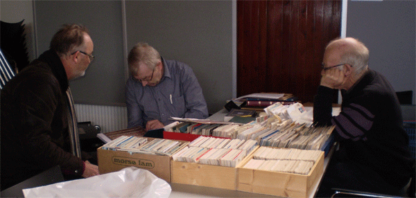 Julem photo Untitled-6-6_zpsac8ab889.gif