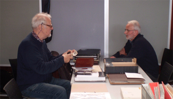 Julem photo Untitled-7-6_zps6819ed15.gif