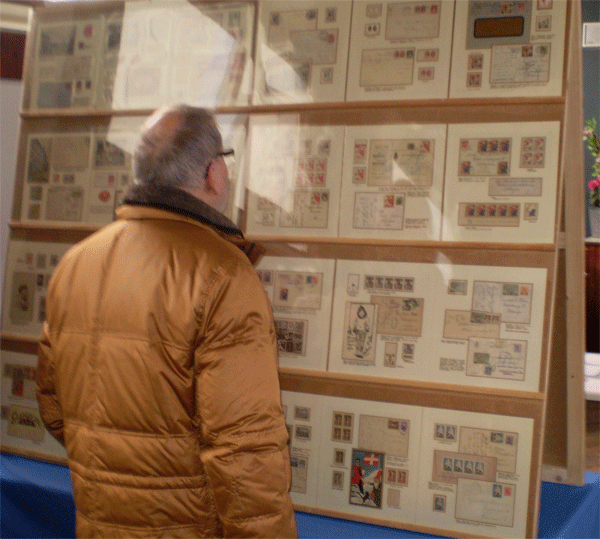 Julem photo Untitled-9-5_zps2c2ebacf.gif