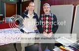 photo Untitled-9_zpsa51bd5bf.jpg