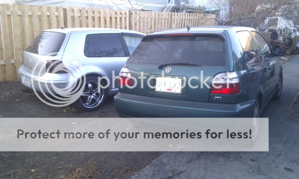 reverse lights not working? well kinda.. VW Vortex Volkswagen Forum