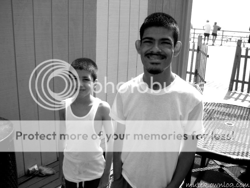 Photobucket