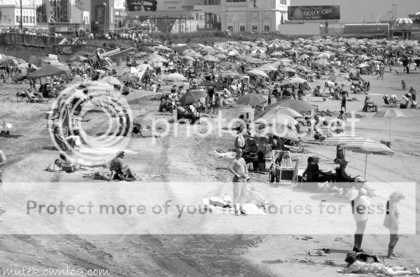 atlantic city airshow