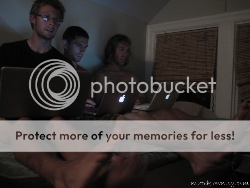 Photobucket