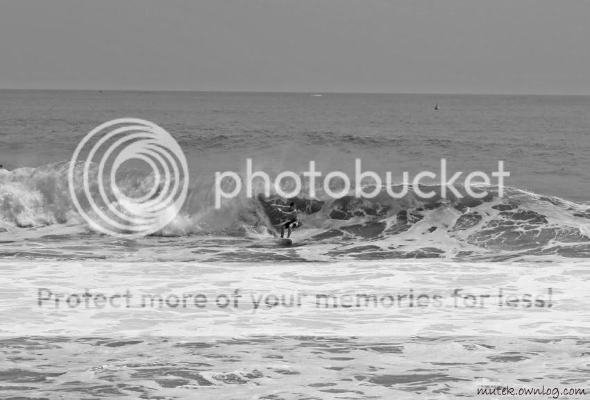 atlantic city,nj,steel pier,surfing