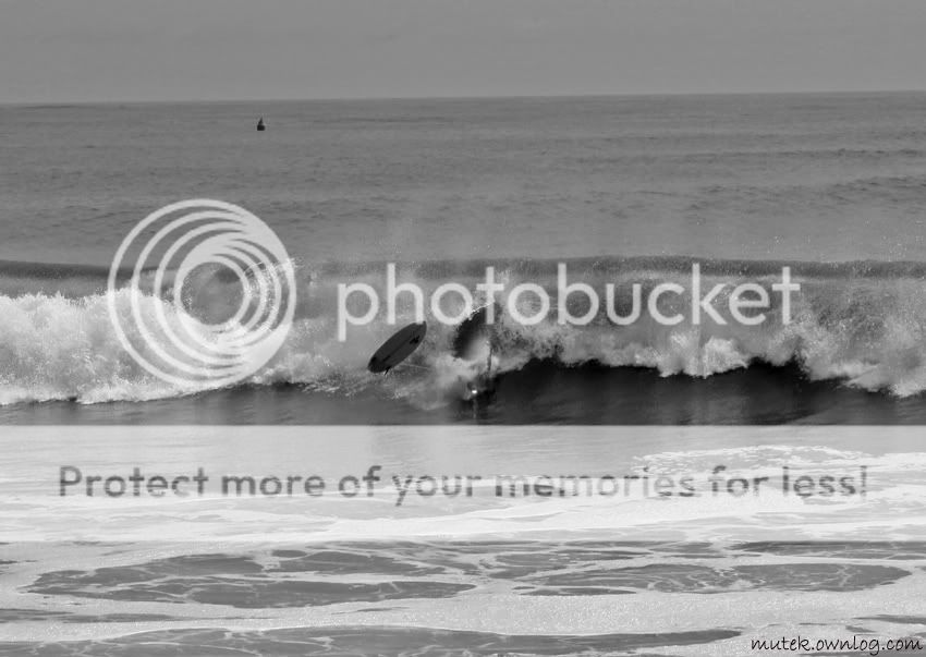 atlantic city surfing surf steel pier nj fale,gleba