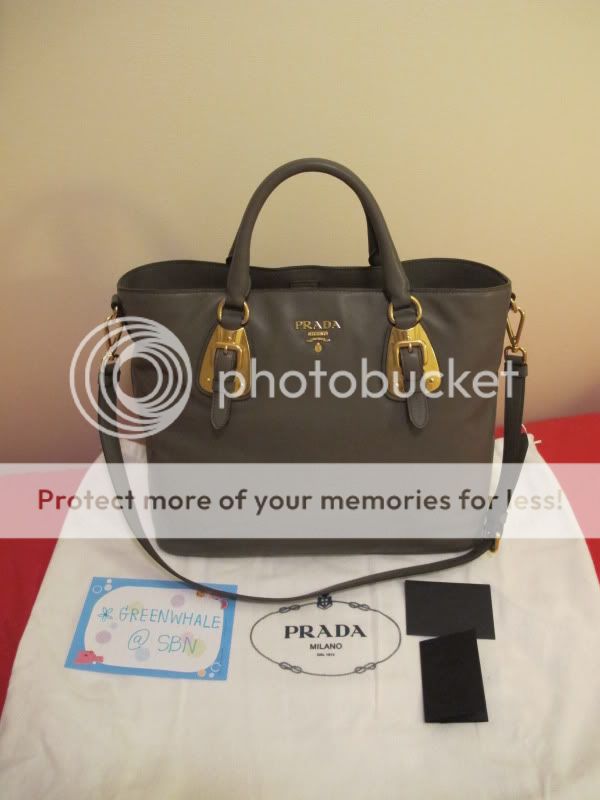 sale chanel shoulder bags outlet sale chanel shoulder bags outlet