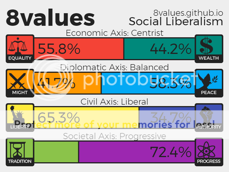 [Image: 8-values.png]