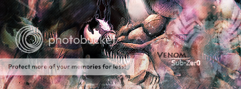VenomV2.png