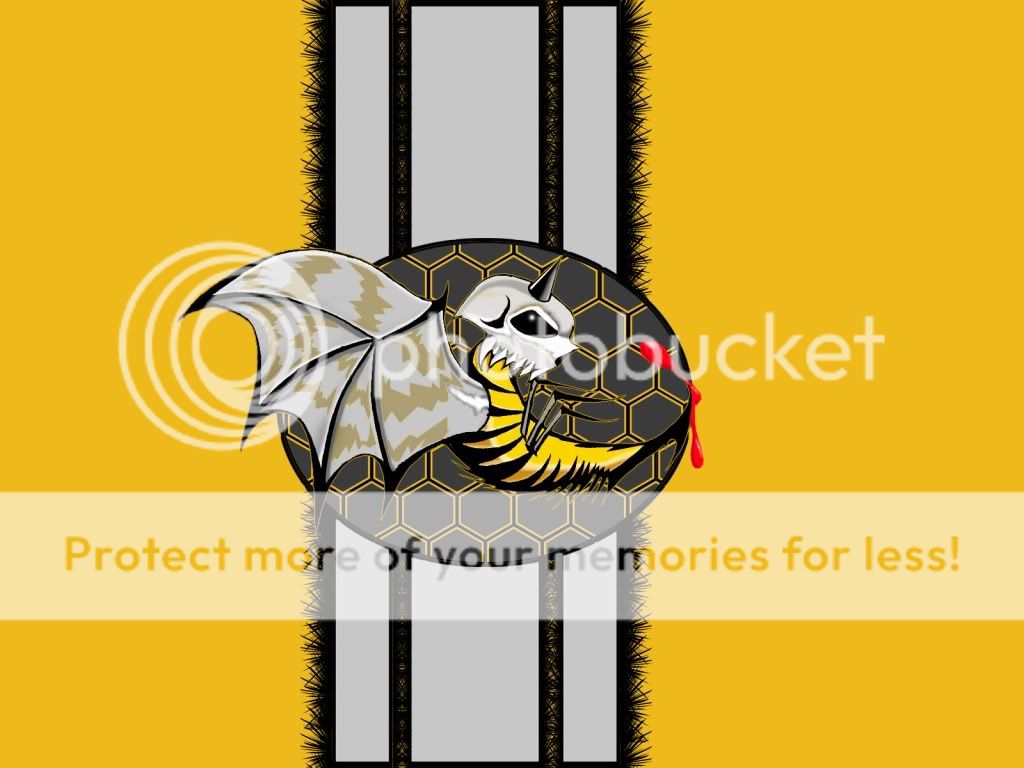 Dodge Rumble Bee - This is the Dodge Rumble Bee - This is the