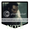 Ce sujet est verrouillé, vous ne pouvez pas éditer les messages ou faire de réponses. Ce sujet est verrouillé, vous ne pouvez pas éditer les messages ou faire de réponses.